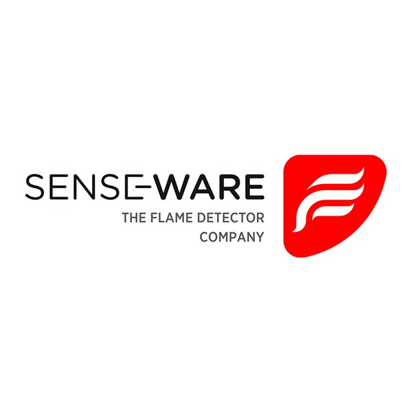 Sense Ware